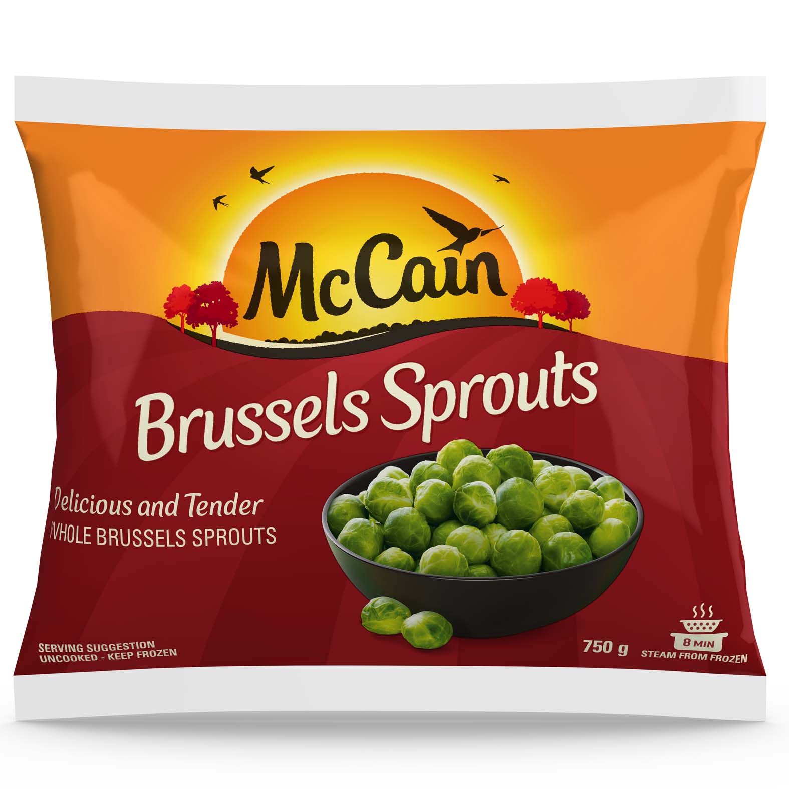 mccain-brussel-sprouts