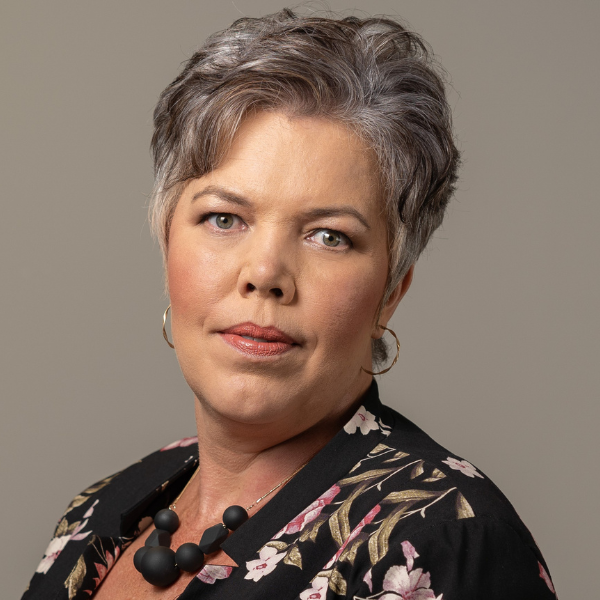 Hannelie Becker | Procurement Lead | McCain South Africa