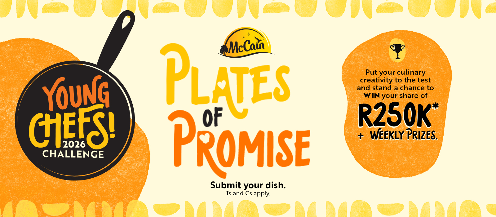 mccain-fiyf-_social-promo