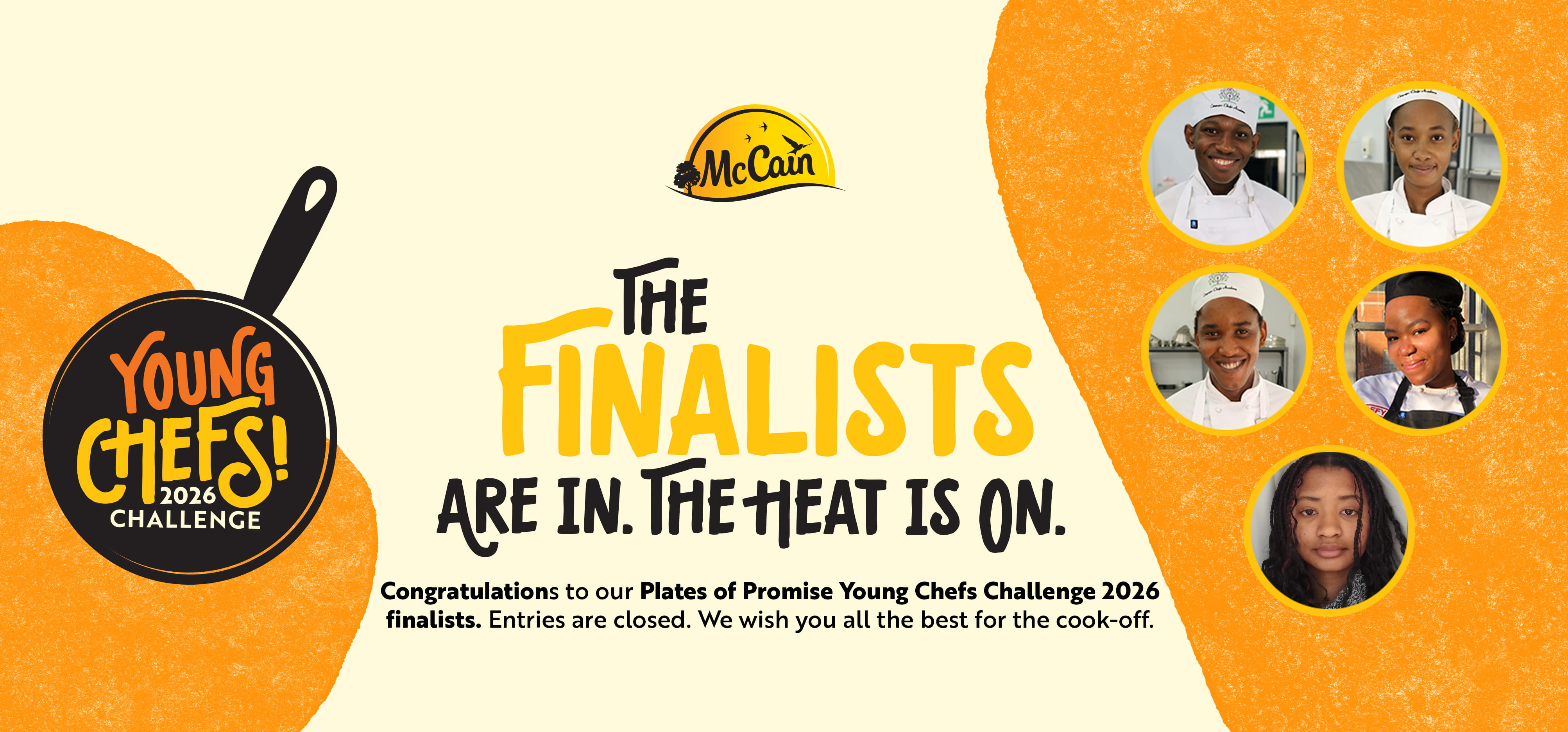 mccain-fiyf-_social-promo